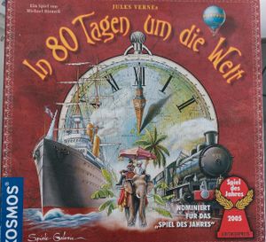 in80Tagen