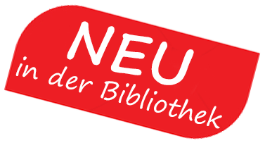 neu