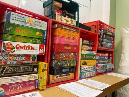 Treffen 20.11.2024